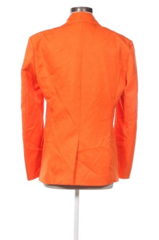 Damen Blazer SHEIN, Größe M, Farbe Orange, Preis 13,99 €