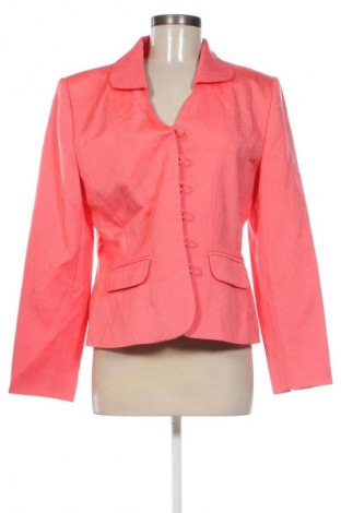 Damen Blazer Sag Harbor, Größe M, Farbe Rot, Preis € 13,99