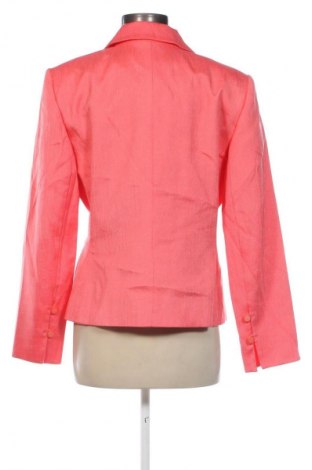 Damen Blazer Sag Harbor, Größe M, Farbe Rot, Preis € 13,79