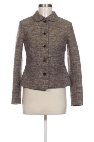 Damen Blazer Schumacher, Größe L, Farbe Braun, Preis 41,99 €