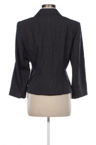 Damen Blazer Signature By Larry Levine, Größe M, Farbe Grau, Preis € 16,99