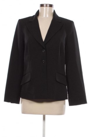 Damen Blazer Simple Wish, Größe S, Farbe Schwarz, Preis € 13,79