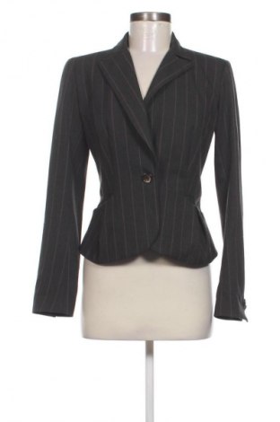 Damen Blazer Sinequanone, Größe M, Farbe Grau, Preis € 19,99