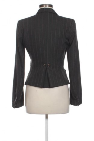 Damen Blazer Sinequanone, Größe M, Farbe Grau, Preis € 19,99