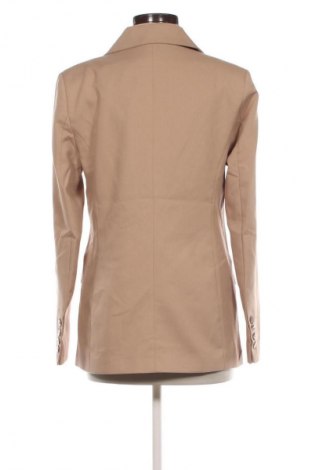 Damen Blazer Sinsay, Größe S, Farbe Beige, Preis 9,99 €