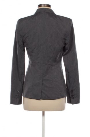 Damen Blazer Sir Oliver, Größe M, Farbe Grau, Preis € 19,49