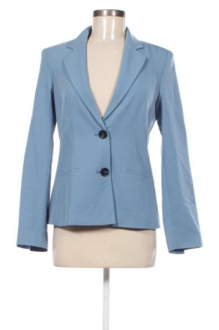 Damen Blazer Sisley, Größe XS, Farbe Blau, Preis € 70,99