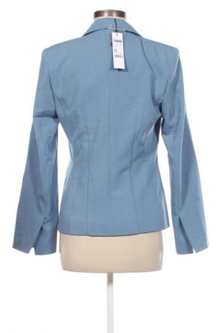 Damen Blazer Sisley, Größe XS, Farbe Blau, Preis 46,99 €