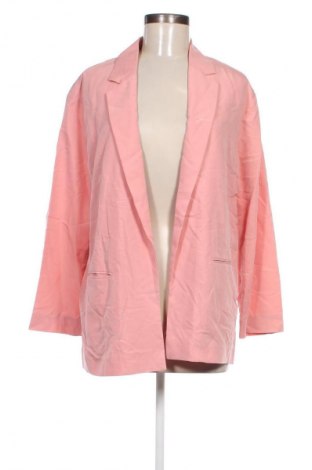 Damen Blazer Sisley, Größe S, Farbe Rosa, Preis € 41,49