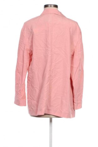 Damen Blazer Sisley, Größe S, Farbe Rosa, Preis € 45,49