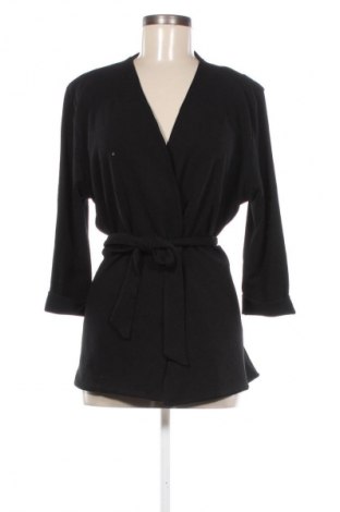 Sacou de femei Sisters Point, Mărime XL, Culoare Negru, Preț 164,99 Lei