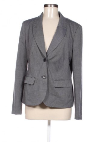 Damen Blazer Sixth Sens, Größe L, Farbe Grau, Preis € 8,49