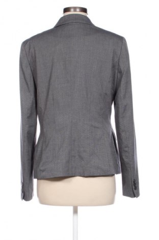 Damen Blazer Sixth Sens, Größe L, Farbe Grau, Preis 8,49 €