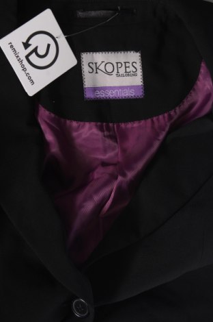 Damen Blazer Skopes, Größe M, Farbe Schwarz, Preis 16,99 €