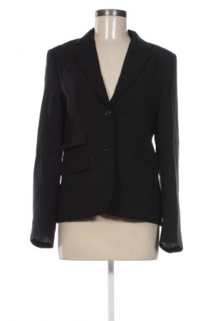 Damen Blazer Skopes, Größe M, Farbe Schwarz, Preis € 8,49