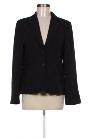 Damen Blazer Skopes, Größe M, Farbe Schwarz, Preis 19,49 €