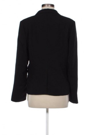 Damen Blazer Skopes, Größe M, Farbe Schwarz, Preis € 5,99