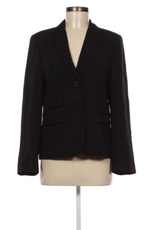 Damen Blazer Skopes, Größe M, Farbe Schwarz, Preis 19,49 €