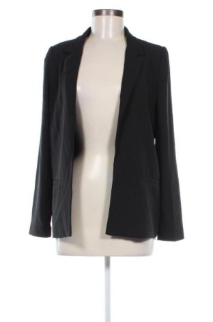 Sacou de femei Soaked In Luxury, Mărime XS, Culoare Negru, Preț 303,99 Lei