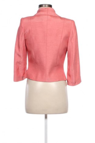 Damen Blazer Sonia Peña, Größe M, Farbe Rosa, Preis 79,00 €