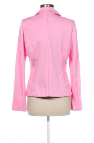 Damen Blazer Soya Concept, Größe L, Farbe Rosa, Preis 20,49 €