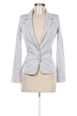 Damen Blazer Soya Concept, Größe XS, Farbe Grau, Preis 16,49 €