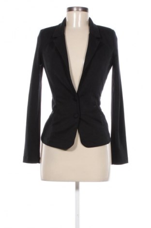 Damen Blazer Soya Concept, Größe XS, Farbe Schwarz, Preis 24,49 €