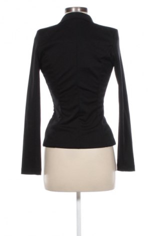 Damen Blazer Soya Concept, Größe XS, Farbe Schwarz, Preis 24,49 €