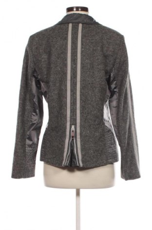 Damen Blazer Sportalm, Größe L, Farbe Grau, Preis € 57,49