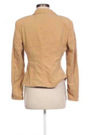 Damen Blazer St.Emile, Größe M, Farbe Beige, Preis € 78,99