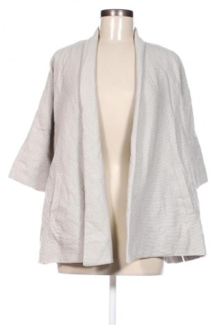 Damen Blazer Stefanel, Größe XS, Farbe Beige, Preis 57,49 €