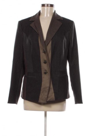 Damen Blazer Steilmann, Größe L, Farbe Mehrfarbig, Preis € 9,99