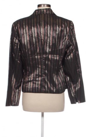 Damen Blazer Steilmann, Größe M, Farbe Mehrfarbig, Preis € 15,49