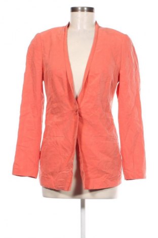 Damen Blazer Storm & Marie, Größe S, Farbe Rosa, Preis € 35,99