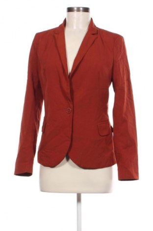 Damen Blazer Stradivarius, Größe M, Farbe Braun, Preis € 5,49