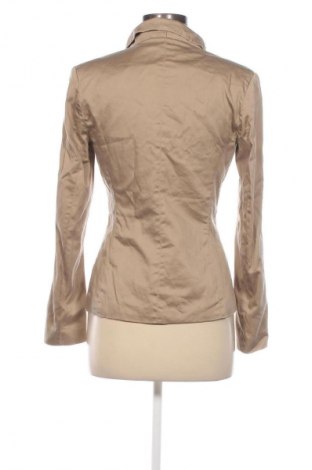 Damen Blazer Stradivarius, Größe S, Farbe Braun, Preis € 15,99