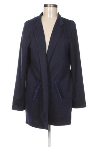 Damen Blazer Street One, Größe M, Farbe Blau, Preis € 10,49