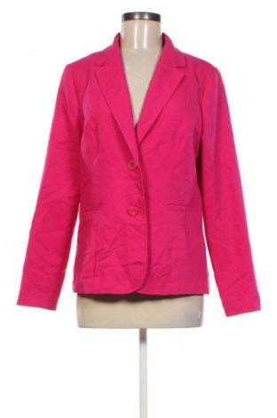 Damen Blazer Street One, Größe M, Farbe Rosa, Preis € 19,49