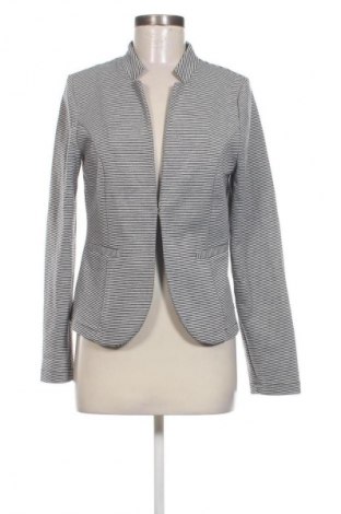 Damen Blazer Street One, Größe S, Farbe Grau, Preis 24,99 €