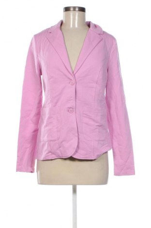 Damen Blazer Street One, Größe S, Farbe Rosa, Preis 23,99 €