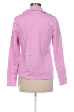 Damen Blazer Street One, Größe S, Farbe Rosa, Preis € 23,99