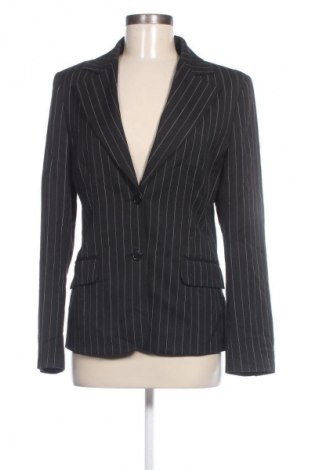 Damen Blazer Street One, Größe M, Farbe Schwarz, Preis 10,49 €