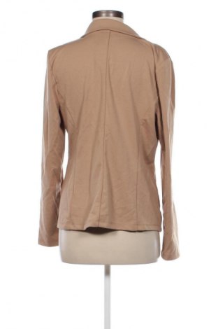 Damen Blazer Street One, Größe M, Farbe Beige, Preis € 8,99