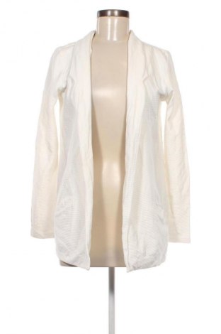 Damen Blazer Street One, Größe S, Farbe Weiß, Preis 19,49 €