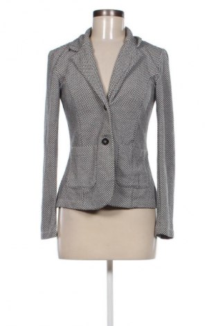 Damen Blazer Street One, Größe S, Farbe Mehrfarbig, Preis 9,99 €