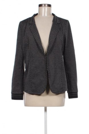 Damen Blazer Street One, Größe L, Farbe Mehrfarbig, Preis € 14,99