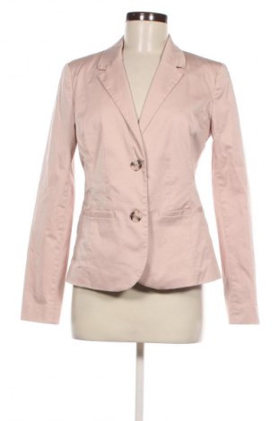 Damen Blazer Street One, Größe M, Farbe Rosa, Preis € 24,99