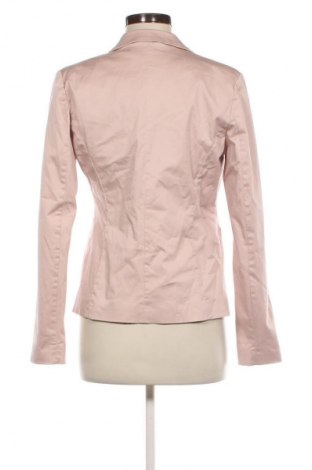 Damen Blazer Street One, Größe M, Farbe Rosa, Preis 24,99 €