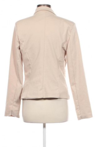 Damen Blazer Styled In Italy, Größe M, Farbe Beige, Preis € 8,99