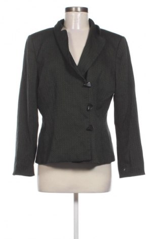 Damen Blazer Tahari By Arthur S. Levine, Größe L, Farbe Mehrfarbig, Preis 30,99 €